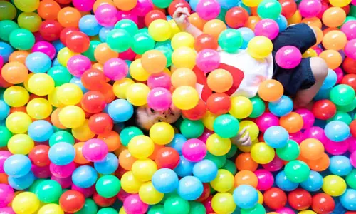 هتل آماتا پاتونگ پوکت